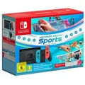 Nintendo Switch Nintendo SPORTS SET
