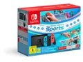 10014336 SW NR/NB + SWITCH SPORTS