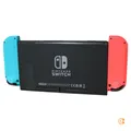 Nintendo Switch Konsole System NSW Spiel Sports Online 12 Monate SIEHE TEXT/FOTO