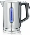 Severin WK3418 (1.70 l) (WK 3418)