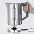 SEVERIN WK 3418 Wasserkocher