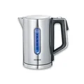 SEVERIN Digitaler Wasserkocher WK 3418