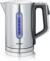 Severin Wasserkocher WK 3418