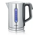 SEVERIN WK 3418 Digitaler Wasserkocher #1907162