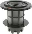 Bosch Siemens 00708278 Filter, Filter vollst.; motorisch, BGS51430/01