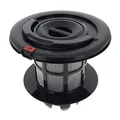 BOSCH 00708278