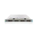 Juniper EX9200-32XS Controller II price incl VAT 3 yr warranty* B2B