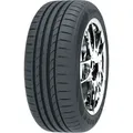 Goodride ZuperEco Z-107 ( 215/60 R16 99V XL )