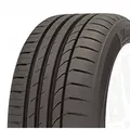 Goodride Z 107 215/60 R16 99 V, Sommerreifen