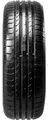 Goodride ZuperEco Z-107 XL 215/60 R16 99V Sommerreifen