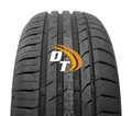 2x Goodride ZuperEco Z-107 215 60 R16 99V Reifen Sommer