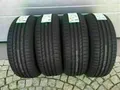 4x Goodride Sommerreifen 215/60 R16 99V Skoda Yeti 5L Seat Ateca