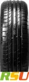 Goodride ZuperEco Z-107 XL 215/60 R16 99V Sommerreifen