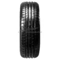 1x 215/60R16 99V Goodride Sommerreifen ZuperEco Z-107 XL | 89177