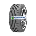 Sommerreifen GOODRIDE 215/60 R 16 TL 99V Z-107 XL