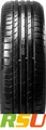 4x Goodride ZuperEco Z-107 XL 215/60 R16 99V Sommerreifen