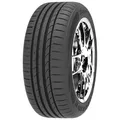 Sommerreifen - GOODRIDE ZUPERECO Z-107 215/60R16 99V BSW XL