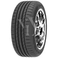 4x  Sommerreifen GOODRIDE Z107 ZUPER ECO 215/60 R16 99 V
