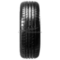 Goodride Sommer-Reifen 215/60 R16 99V ZuperEco Z-107 XL | 13266