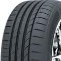 215/60 R16 99V XL Goodride ZuperEco Z-107