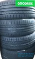4x Goodride Z-107 ZuperEco 215/60 R16 99V XL  Sommerreifen (C/B/72) NEU