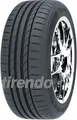 215/60 R16 99V XL Goodride ZuperEco Z-107 Sommerreifen