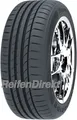 215/60 R16 99V XL BSW Goodride ZuperEco Z-107 Sommerreifen