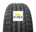 4x Goodride ZuperEco Z-107 215 60 R16 99V Reifen Sommer