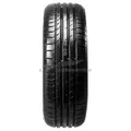 Sommer-Reifen 215/60 R 16 99V Goodride ZuperEco Z-107 XL | 93474