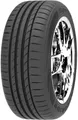 GOODRIDE Sommerreifen 215/60 R16 99V XL Z-107