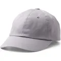 Cricut Baseball-Cap Infusible Ink 3 Stück, Grau (2009423)