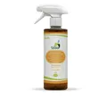Compost Toilet Cleaner & Freshener Solbio