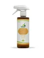 SOLBIO  Kompost- und Trenntoiletten Reiniger,500ml,EN,DE,NL,FR, Teile-Nr. 0353