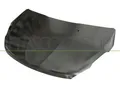 PRASCO Motorhaube pg3263110 für Peugeot