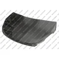 PRASCO Motorhaube Haube passend für Peugeot 208 CA_ CC_ PG3263110