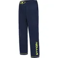 Nebulus Jogginghose JOGGY Herren (Model: P5100 - Herren, Navy; Größe: L) FBA