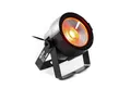 lightmaXX LED Scheinwerfer, Nano PAR COB, LED-PAR-Scheinwerfer, RGB-Farbmischung