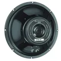 EMINENCE bass/midrange Speaker 25cm 150W 8 ohms