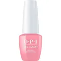 OPI GelColor GC G48B Pink Ladies Rule The School Nagellack 0.25oz (Pink Ladies Rule The School, Gel-Effekt Nagellack) (I0094260)