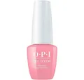 OPI Nagellack Gel Color Semi-Permanent Nagellack Pink Ladies Rule The School 7.5ml