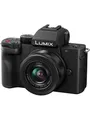 Panasonic LUMIX G100D + 12-32MM