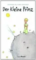 Der Kleine Prinz: Das neue Taschenbuch von Saint-Exupéry... | Buch | Zustand gut