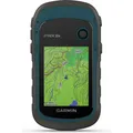 Garmin eTrex 22x (010-02256-01)