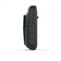 Garmin eTrex 22x TopoActive Europa