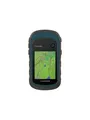 Garmin eTrex 22x