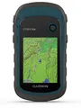 Garmin eTrex 22x TopoActive Europa
