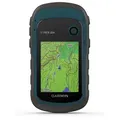 Garmin eTrex 22x TopoActive Europa
