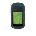 Garmin eTrex 22x TopoActive Europa