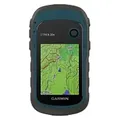 Garmin Navigationsgerät
