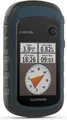 GARMIN eTrex® 22x GPS-Handgerät 010-02256-01